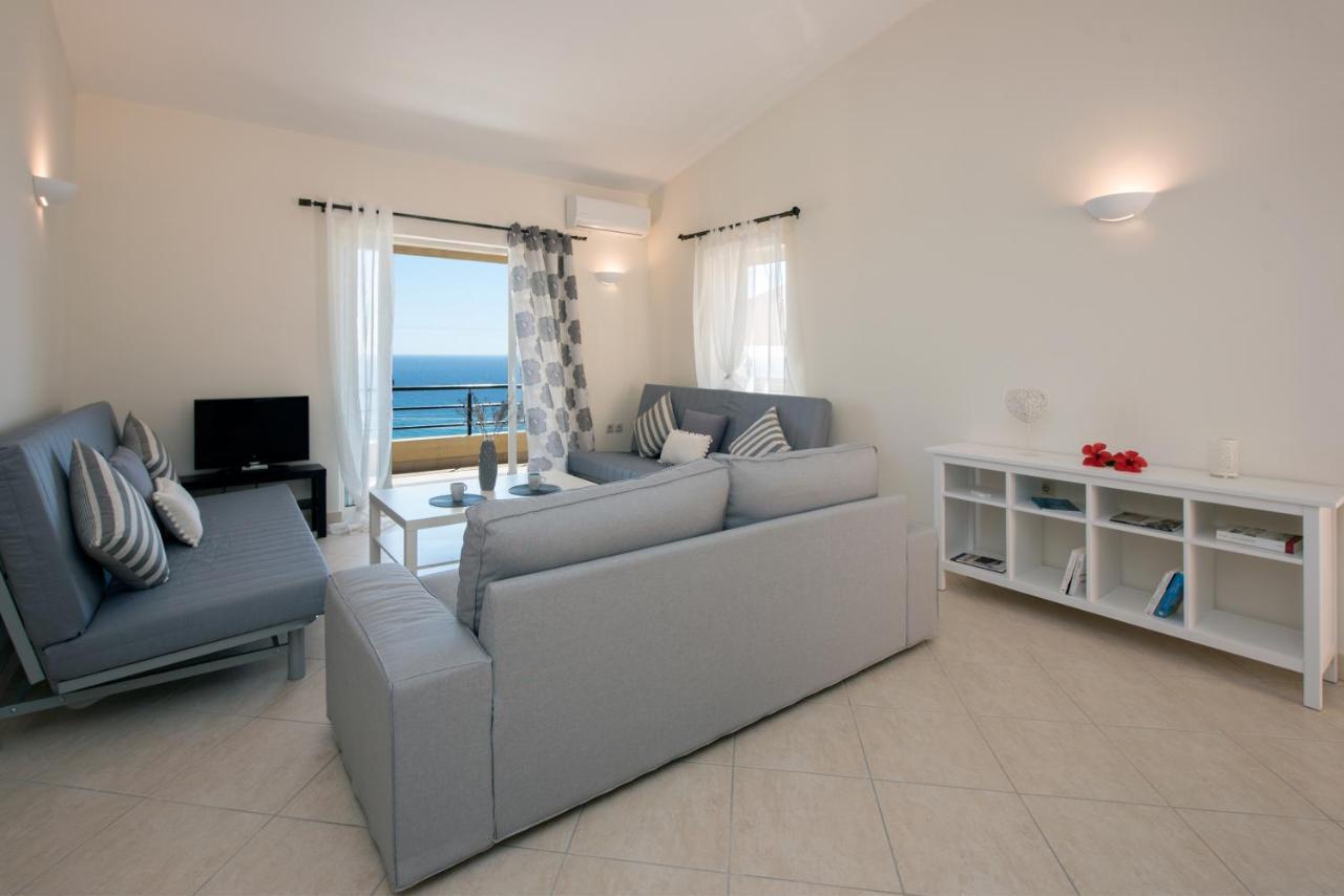 Glyfada House On The Sea Appartamento Esterno foto